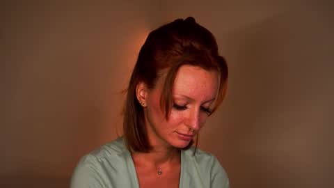 Luba online show from 21, 2, 2026