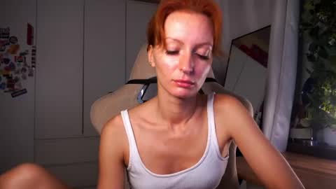 Luba online show from 30, 6, 2026