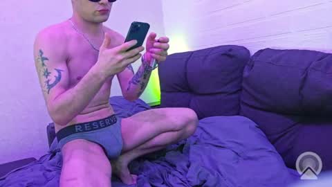 Snapshot of lubimov chatting on 6, 5, 2026 lubimov online show from 6, 5, 2026