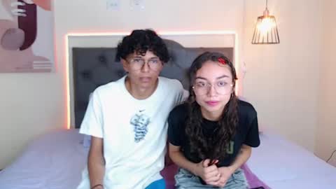Snapshot of lubli_thodez chatting on 27, 4, 2026 lubli_thodez online show from 27, 4, 2026