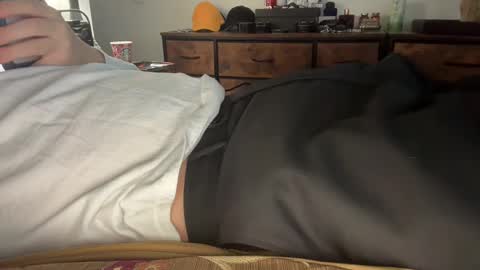 Snapshot of lubthemtitties chatting on 1, 12, 2024 lubthemtitties online show from 1, 12, 2024