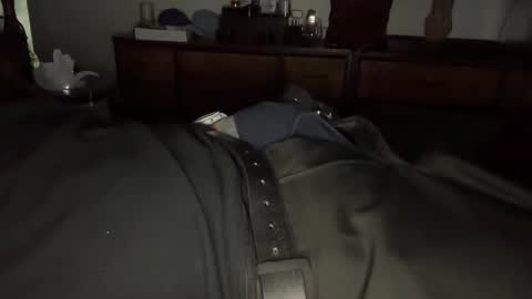 Snapshot of lubthemtitties chatting on 10, 12, 2024 lubthemtitties online show from 10, 12, 2024