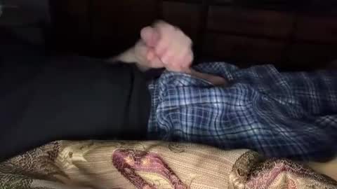 Snapshot of lubthemtitties chatting on 16, 12, 2024 lubthemtitties online show from 16, 12, 2024