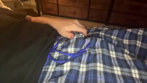 Snapshot of lubthemtitties chatting on 8, 1, 2025 lubthemtitties online show from 8, 1, 2025