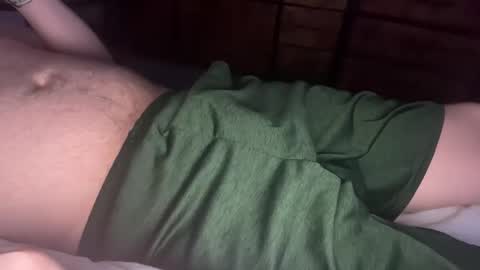 Snapshot of lubthemtitties chatting on 8, 1, 2025 lubthemtitties online show from 8, 1, 2025