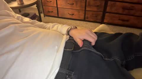 Snapshot of lubthemtitties chatting on 19, 1, 2025 lubthemtitties online show from 19, 1, 2025