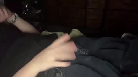 Snapshot of lubthemtitties chatting on 26, 1, 2025 lubthemtitties online show from 26, 1, 2025