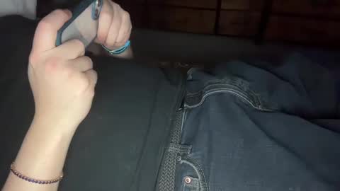 Snapshot of lubthemtitties chatting on 26, 1, 2025 lubthemtitties online show from 26, 1, 2025