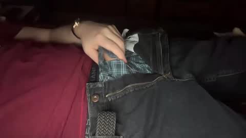 Snapshot of lubthemtitties chatting on 27, 1, 2025 lubthemtitties online show from 27, 1, 2025