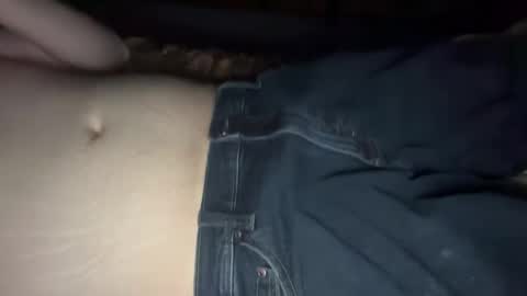 Snapshot of lubthemtitties chatting on 28, 1, 2025 lubthemtitties online show from 28, 1, 2025