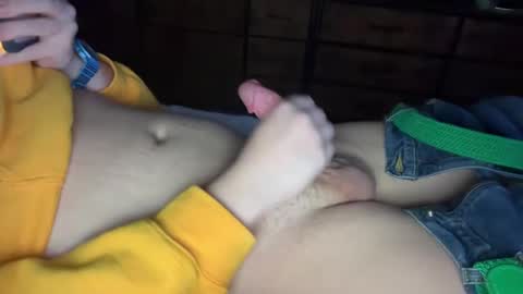 Snapshot of lubthemtitties chatting on 6, 2, 2025 lubthemtitties online show from 6, 2, 2025