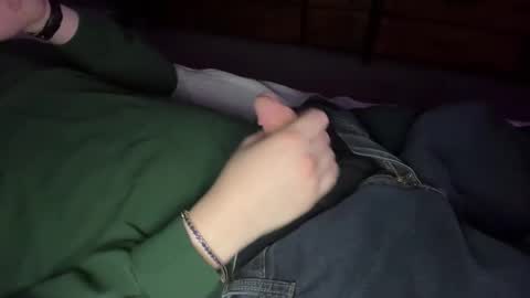 Snapshot of lubthemtitties chatting on 13, 2, 2025 lubthemtitties online show from 13, 2, 2025