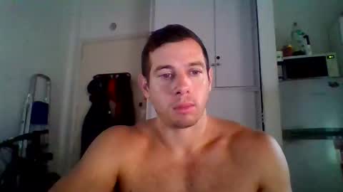 Snapshot of luca23millo90 chatting on 1, 4, 2026 luca23millo90 online show from 1, 4, 2026