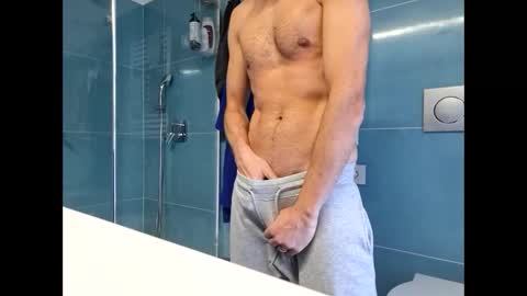 luca2828 online show from 6, 11, 2025