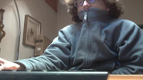 Snapshot of luca78_78 chatting on 1, 1, 2025 luca78 online show from 1, 1, 2025