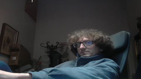 Snapshot of luca78_78 chatting on 25, 1, 2025 luca78 online show from 25, 1, 2025