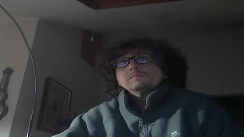 Snapshot of luca78_78 chatting on 26, 1, 2025 luca78 online show from 26, 1, 2025