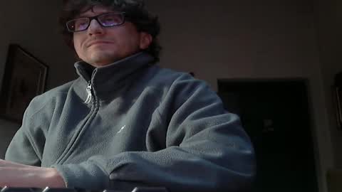 Snapshot of luca78_78 chatting on 15, 2, 2025 luca78 online show from 15, 2, 2025