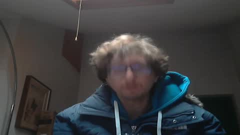 Snapshot of luca78_78 chatting on 22, 2, 2025 luca78 online show from 22, 2, 2025