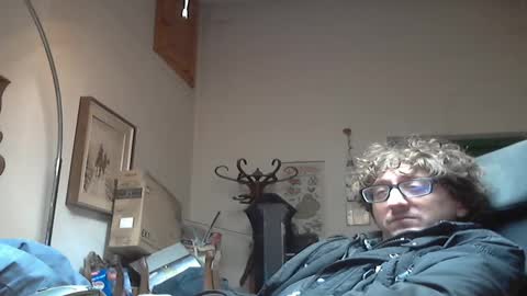 Snapshot of luca78_78 chatting on 8, 3, 2025 luca78 online show from 8, 3, 2025