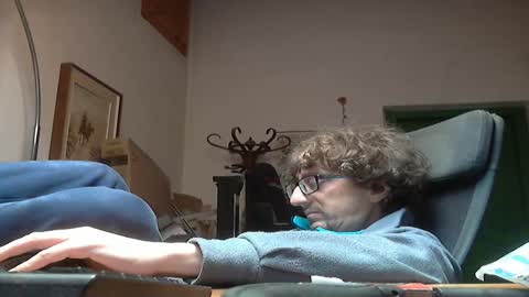 Snapshot of luca78_78 chatting on 12, 10, 2025 luca78 online show from 12, 10, 2025