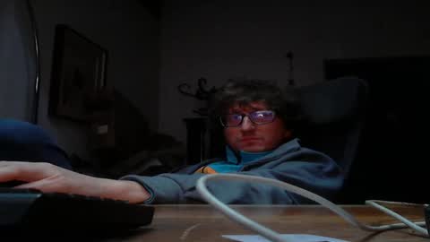 Snapshot of luca78_78 chatting on 26, 10, 2025 luca78 online show from 26, 10, 2025