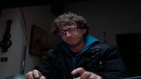 Snapshot of luca78_78 chatting on 15, 11, 2025 luca78 online show from 15, 11, 2025