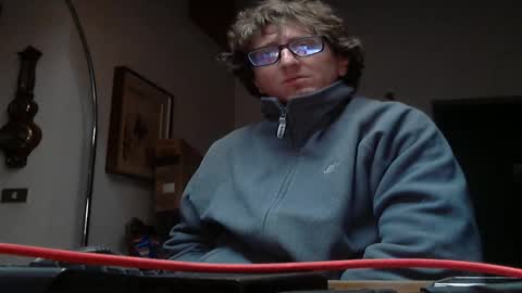 Snapshot of luca78_78 chatting on 30, 11, 2025 luca78 online show from 30, 11, 2025