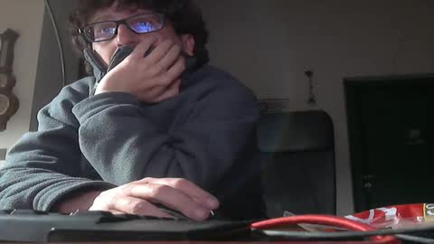 Snapshot of luca78_78 chatting on 4, 12, 2025 luca78 online show from 4, 12, 2025