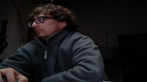 Snapshot of luca78_78 chatting on 21, 12, 2025 luca78 online show from 21, 12, 2025