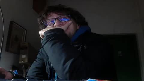 Snapshot of luca78_78 chatting on 22, 12, 2025 luca78 online show from 22, 12, 2025