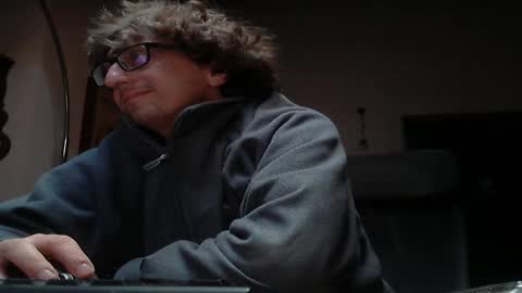 Snapshot of luca78_78 chatting on 6, 1, 2026 luca78 online show from 6, 1, 2026