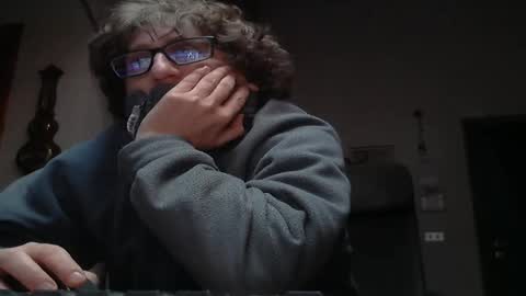 Snapshot of luca78_78 chatting on 11, 1, 2026 luca78 online show from 11, 1, 2026