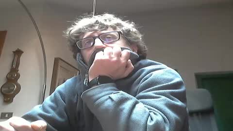 Snapshot of luca78_78 chatting on 8, 3, 2026 luca78 online show from 8, 3, 2026