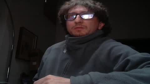 Snapshot of luca78_78 chatting on 21, 3, 2026 luca78 online show from 21, 3, 2026