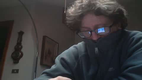 Snapshot of luca78_78 chatting on 22, 3, 2026 luca78 online show from 22, 3, 2026