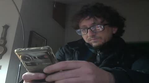 Snapshot of luca78_78 chatting on 22, 3, 2026 luca78 online show from 22, 3, 2026