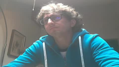 Snapshot of luca78_78 chatting on 28, 3, 2026 luca78 online show from 28, 3, 2026