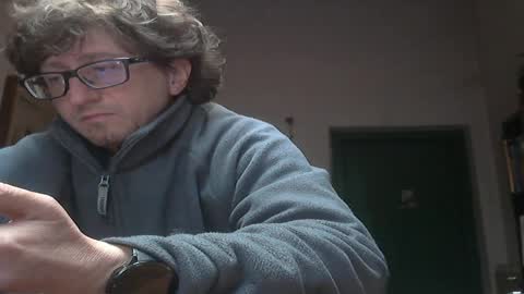 Snapshot of luca78_78 chatting on 29, 3, 2026 luca78 online show from 29, 3, 2026