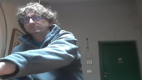 Snapshot of luca78_78 chatting on 4, 4, 2026 luca78 online show from 4, 4, 2026
