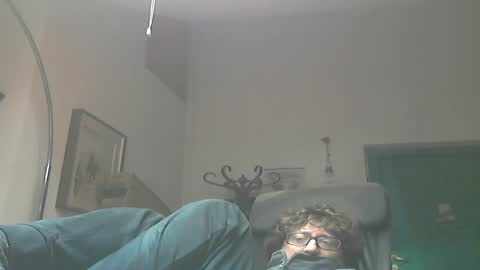 Snapshot of luca78_78 chatting on 6, 4, 2026 luca78 online show from 6, 4, 2026