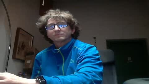 Snapshot of luca78_78 chatting on 11, 4, 2026 luca78 online show from 11, 4, 2026