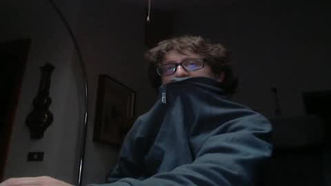 Snapshot of luca78_78 chatting on 12, 4, 2026 luca78 online show from 12, 4, 2026