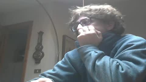 Snapshot of luca78_78 chatting on 19, 4, 2026 luca78 online show from 19, 4, 2026