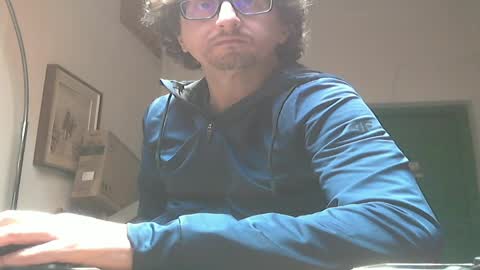 Snapshot of luca78_78 chatting on 26, 4, 2026 luca78 online show from 26, 4, 2026