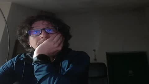 Snapshot of luca78_78 chatting on 26, 4, 2026 luca78 online show from 26, 4, 2026