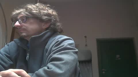 Snapshot of luca78_78 chatting on 1, 5, 2026 luca78 online show from 1, 5, 2026