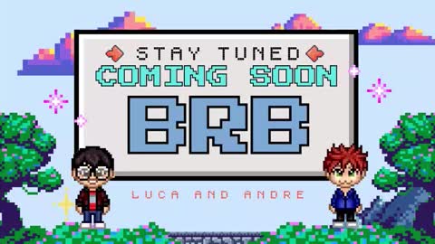 Luca online show from 5, 2, 2026