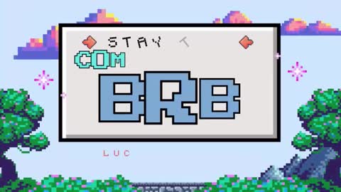 Luca online show from 19, 2, 2026