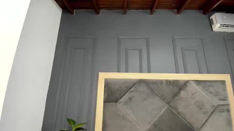 luca_morettii online show from 4, 11, 2025